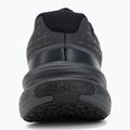 Scarpe da donna Nike Uplift SC anthracite/black/black 6