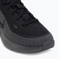 Scarpe da donna Nike Uplift SC anthracite/black/black 7