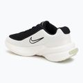 Scarpe da donna Nike Uplift SC sail/life lime/black 3