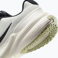 Scarpe da donna Nike Uplift SC sail/life lime/black 9