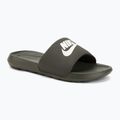 Ciabatte da uomo Nike Victori One Slide cargo khaki/cargo khaki/sail