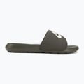 Ciabatte da uomo Nike Victori One Slide cargo khaki/cargo khaki/sail 2