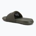 Ciabatte da uomo Nike Victori One Slide cargo khaki/cargo khaki/sail 3