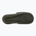 Ciabatte da uomo Nike Victori One Slide cargo khaki/cargo khaki/sail 4