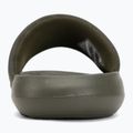Ciabatte da uomo Nike Victori One Slide cargo khaki/cargo khaki/sail 6