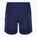 Pantaloncini da uomo Nike Challenger Dri-Fit Breathe 7" blue void 11