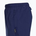 Pantaloncini da uomo Nike Challenger Dri-Fit Breathe 7" blue void 12