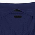 Pantaloncini da uomo Nike Challenger Dri-Fit Breathe 7" blue void 13