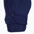 Pantaloncini da uomo Nike Challenger Dri-Fit Breathe 7" blue void 14