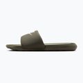 Ciabatte da uomo Nike Victori One Slide cargo khaki/cargo khaki/sail 2