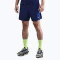 Pantaloncini da uomo Nike Challenger Dri-Fit Breathe 7" blue void