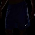 Pantaloncini da uomo Nike Challenger Dri-Fit Breathe 7" blue void 6