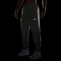 Pantaloni uomo Nike Dri-Fit Form Tapered light army/black 6