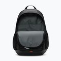 Zaino urbano Nike Hayward 26 l black/black/white 5