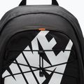 Zaino urbano Nike Hayward 26 l black/black/white 6