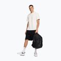 Zaino urbano Nike Hayward 26 l black/black/white 11