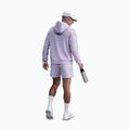 Felpa da allenamento uomo Nike Primary Dri-Fit UV hydrangeas/heather/ hydrangeas 3
