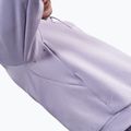 Felpa da allenamento uomo Nike Primary Dri-Fit UV hydrangeas/heather/ hydrangeas 6