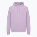 Felpa da allenamento uomo Nike Primary Dri-Fit UV hydrangeas/heather/ hydrangeas 7