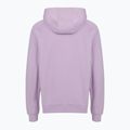 Felpa da allenamento uomo Nike Primary Dri-Fit UV hydrangeas/heather/ hydrangeas 8