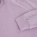 Felpa da allenamento uomo Nike Primary Dri-Fit UV hydrangeas/heather/ hydrangeas 10