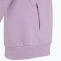 Felpa da allenamento uomo Nike Primary Dri-Fit UV hydrangeas/heather/ hydrangeas 11