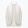 Zaino Nike Heritage 25 l light orewood brn/summit white 2