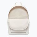 Zaino Nike Heritage 25 l light orewood brn/summit white 3