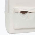 Zaino Nike Heritage 25 l light orewood brn/summit white 4
