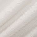 Zaino Nike Heritage 25 l light orewood brn/summit white 6