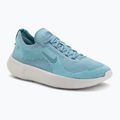 Scarpe da allenamento uomo Nike Free 2025 denim turquoise/dusty cactus/platinum tint/smoky blue