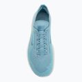 Scarpe da allenamento uomo Nike Free 2025 denim turquoise/dusty cactus/platinum tint/smoky blue 5