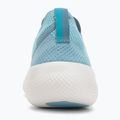 Scarpe da allenamento uomo Nike Free 2025 denim turquoise/dusty cactus/platinum tint/smoky blue 6