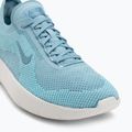 Scarpe da allenamento uomo Nike Free 2025 denim turquoise/dusty cactus/platinum tint/smoky blue 7