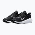 Scarpe da training da donna Nike In-Season TR 14 black/black/white 3