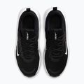 Scarpe da training da donna Nike In-Season TR 14 black/black/white 4