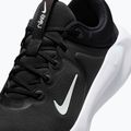 Scarpe da training da donna Nike In-Season TR 14 black/black/white 5