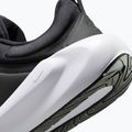 Scarpe da training da donna Nike In-Season TR 14 black/black/white 6