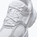 Scarpe da donna Nike V5 RNR white/black/metallic silver/white 12