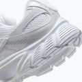 Scarpe da donna Nike V5 RNR white/black/metallic silver/white 13