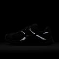 Scarpe donna Nike V5 RNR black/anthracite/black 8