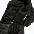 Scarpe donna Nike V5 RNR black/anthracite/black 11