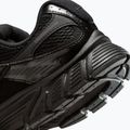 Scarpe donna Nike V5 RNR black/anthracite/black 12