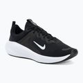 Scarpe da training da donna Nike In-Season TR 14 black/black/white