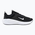 Scarpe da training da donna Nike In-Season TR 14 black/black/white 2