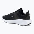 Scarpe da training da donna Nike In-Season TR 14 black/black/white 3