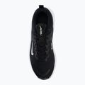 Scarpe da training da donna Nike In-Season TR 14 black/black/white 5