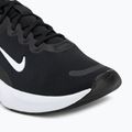 Scarpe da training da donna Nike In-Season TR 14 black/black/white 7