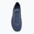 Scarpe da allenamento uomo Nike Free 2025 diffused blue/ashen slate/summit white/thunder blue 5