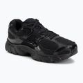 Scarpe donna Nike V5 RNR black/anthracite/black